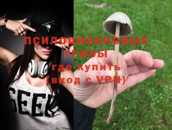 скорость Абаза